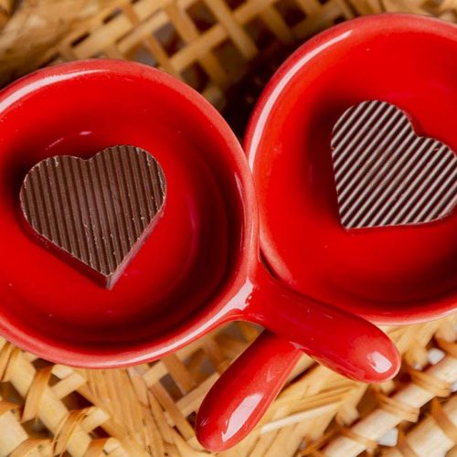 Coração de Nutella marca dagua 3